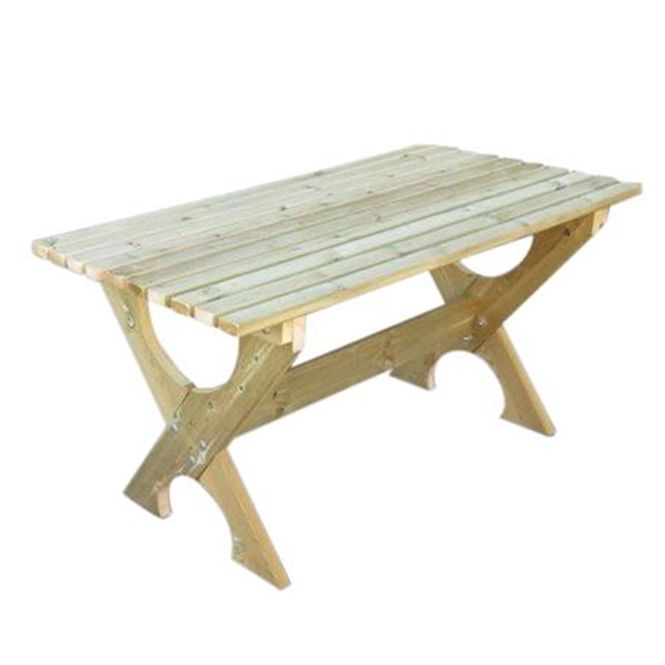 Hovedbilde Hagebord